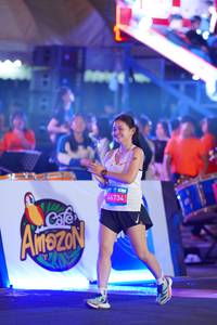 BIB: 
                            <button type="button" onclick="openModal(23755490)" class="btn btn-primary btn-sm float-right btn-popup" data-toggle="modal" data-target=".modal-high-quality">
                        <i class="fas fa-shopping-cart"></i> Add to Cart
                    </button>
                                            <button type="button" onclick="isThisMe(23755490, true)" class="btn btn-success btn-sm float-right btn-popup btn-isme hidden" data-toggle="tooltip" data-placement="bottom" title="นี่คือรูปของคุณใช่ไหม คลิกที่นี่เพื่อเอาเข้าอัลบั้ม">
                        <i class="fas fa-plus"></i> Add to album
                    </button>
                    <button type="button" onclick="isThisMe(23755490, false)" class="btn btn-warning btn-sm float-right btn-popup btn-isnotme hidden">
                        <i class="fas fa-ban"></i> Remove from album
                    </button>